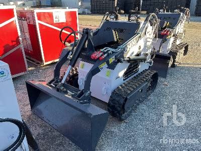 jq power skid steer|jq power 400 for sale.